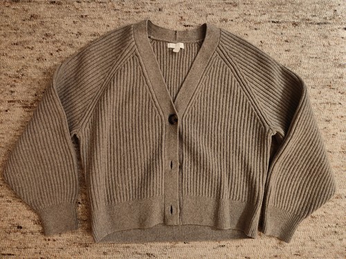 Damen strickweste - damen,