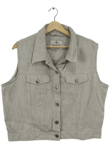 Herrlicher strickweste damen - herrlicher,