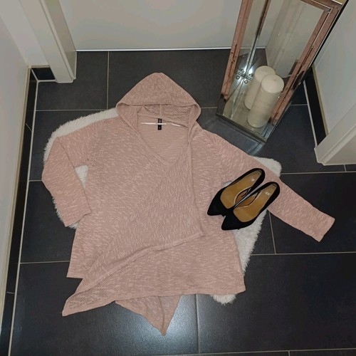 Neu strickjacke 42 44 - neu, 40