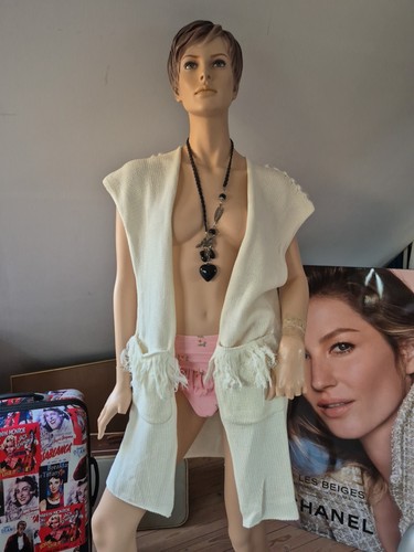 Esprit strickjacke - strickjacke,