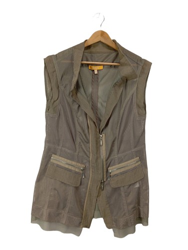 Biba strickweste damen weste - biba,