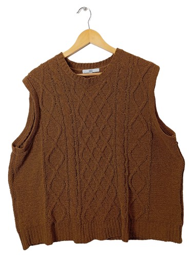 Choice damen pullunder - choice,