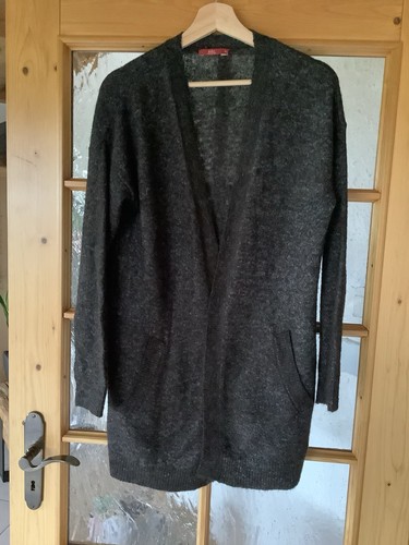 Edc esprit damen - by,