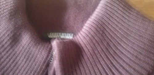 Gerry weber damen - gerry,
