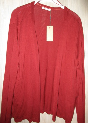 Cecil strickjacke strickweste - cecil,