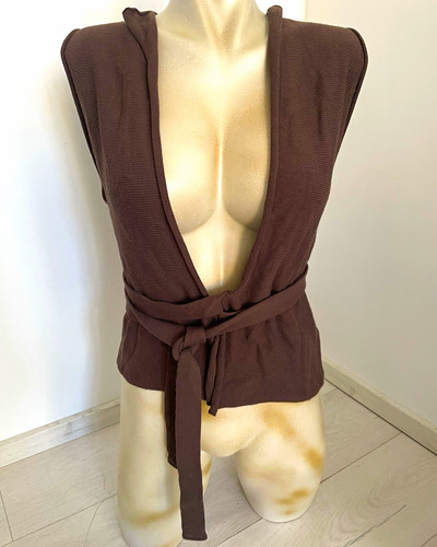 Top damen evelin brandt - evelin,