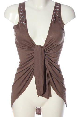 Okay strickweste damen - damen, weste