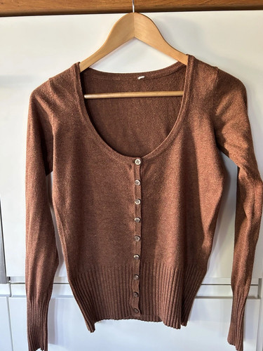 Schöne strickjacke - schöne,