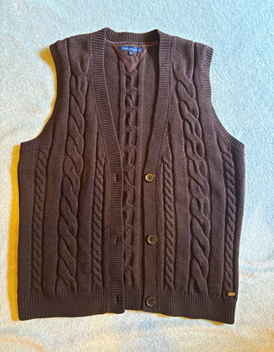 Tommy hilfiger damen - tommy,