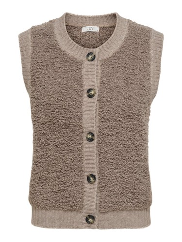Jdy damen strickweste weste - jdy,