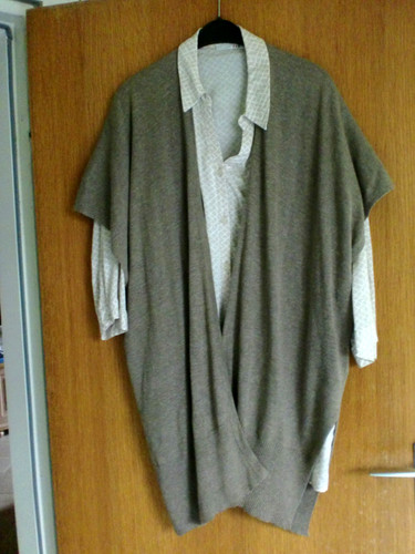 Giada leichte basic - giada, gr.l/xl...
