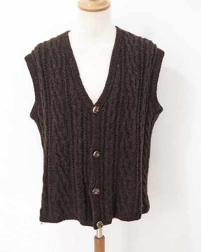Herren zopf strick - herren,