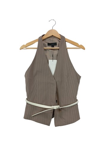 Zara strickweste damen weste - strickweste,
