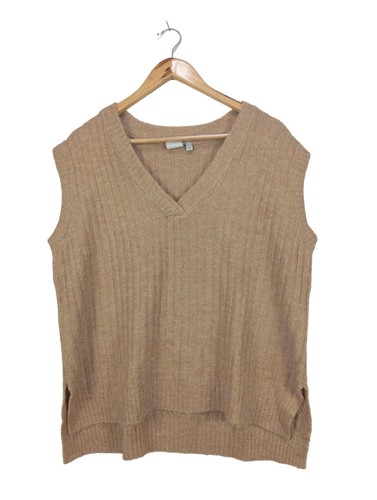 Ichi strickweste damen - ichi,