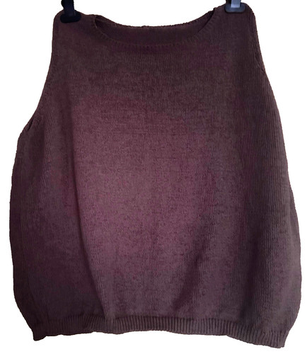 Damen pulli shirt top - damen,