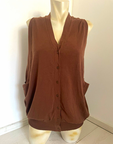 Top stefanel damen - stefanel,