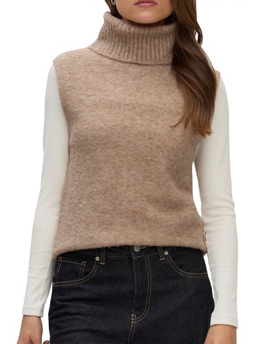 Vero moda damen - vero,