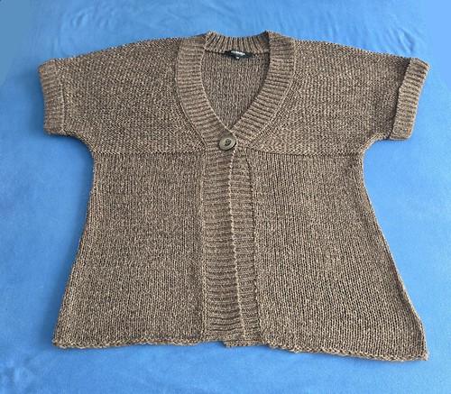 Strickjacke strickweste weste - strickjacke,