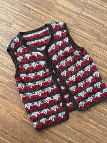 Vintage retro damen - retro,