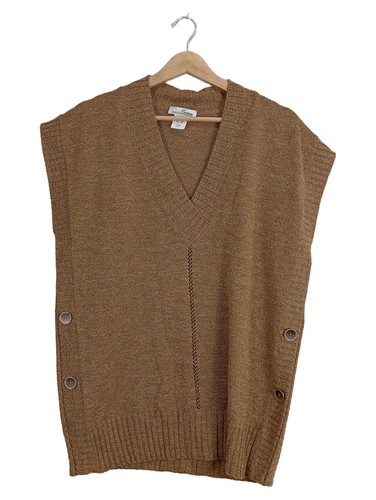 Exclusive damen pullunder - exclusive,