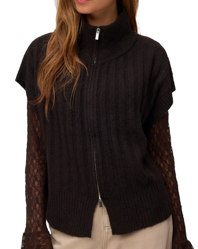 Vero moda damen - moda,