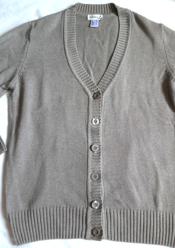Weste damen 46 - gr.,