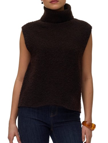 Vero moda damen - moda,