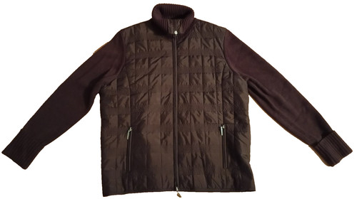 Gerry weber edition - gerry,