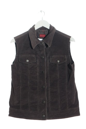 Biaggini strickweste damen - biaggini,