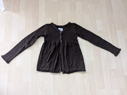 Strickjacke jacke - strickjacke,