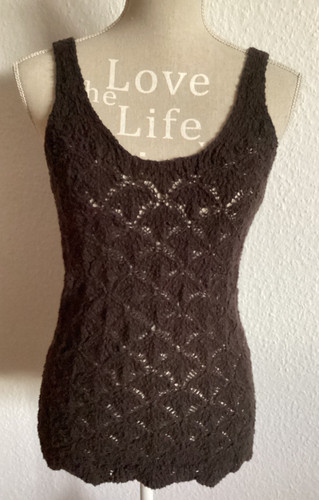 Neuw elegante - c&a,