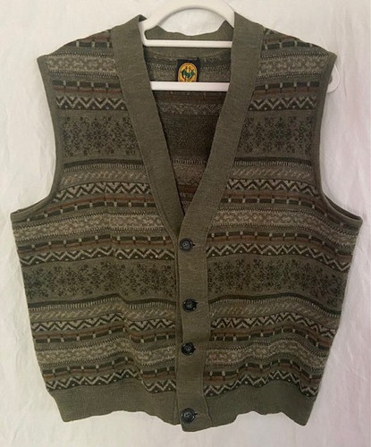 Hundt modell herren - modell,