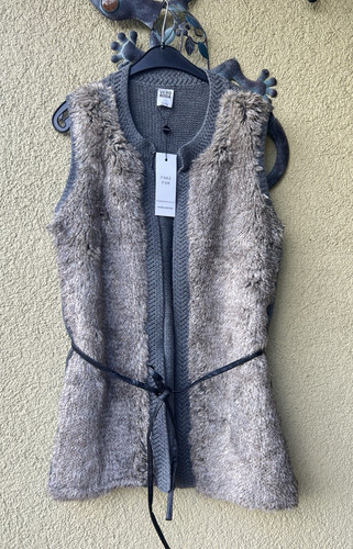 Vero moda damen weste - ❤️vero,