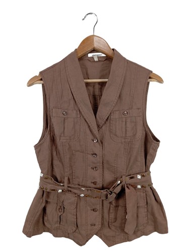 Steilmann strickweste damen - steilmann,