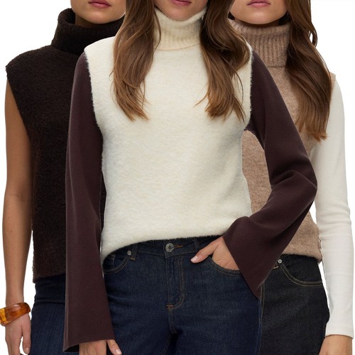 Vero moda damen - moda,