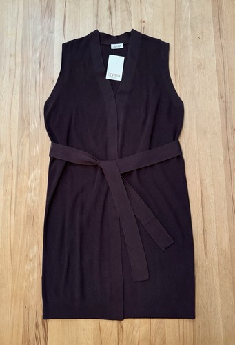 Neu esprit damen - esprit, long