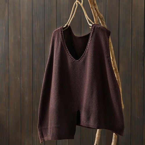 Damen freizeit asymmetrischer - damen,