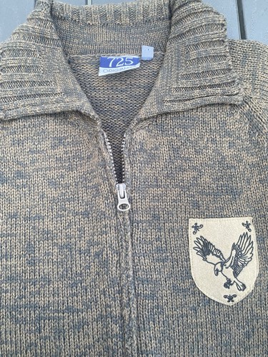 725 originals herren - 725,