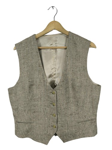Robert noble strickweste damen - robert,