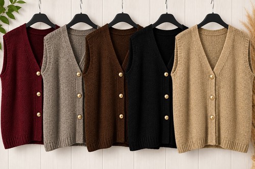 Made italy damen - made,