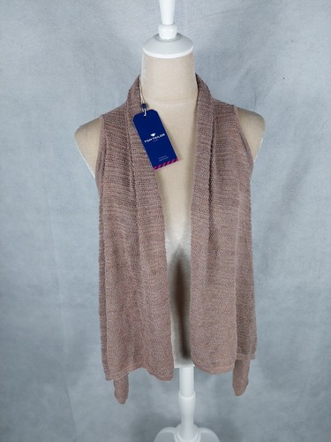 Strickjacke tom tailor - tom,