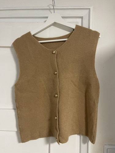 Strickweste wollweste - strickweste/,
