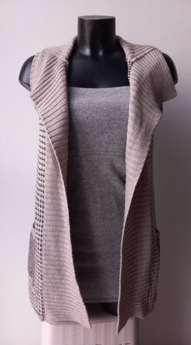 Pennyblack max mara weste - pennyblack,