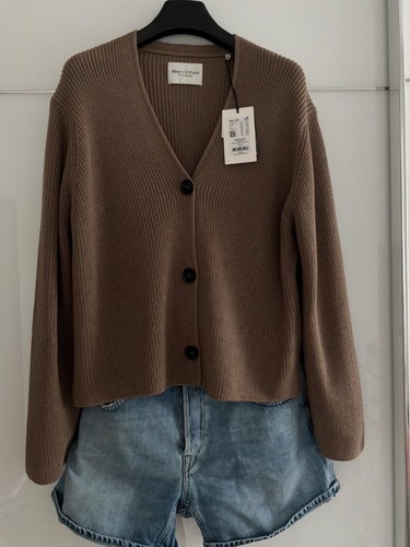 Marc polo damen - marc, o'polo
