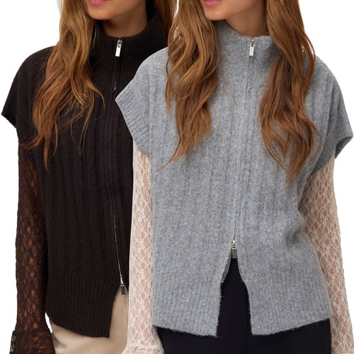 Vero moda damen - vero,
